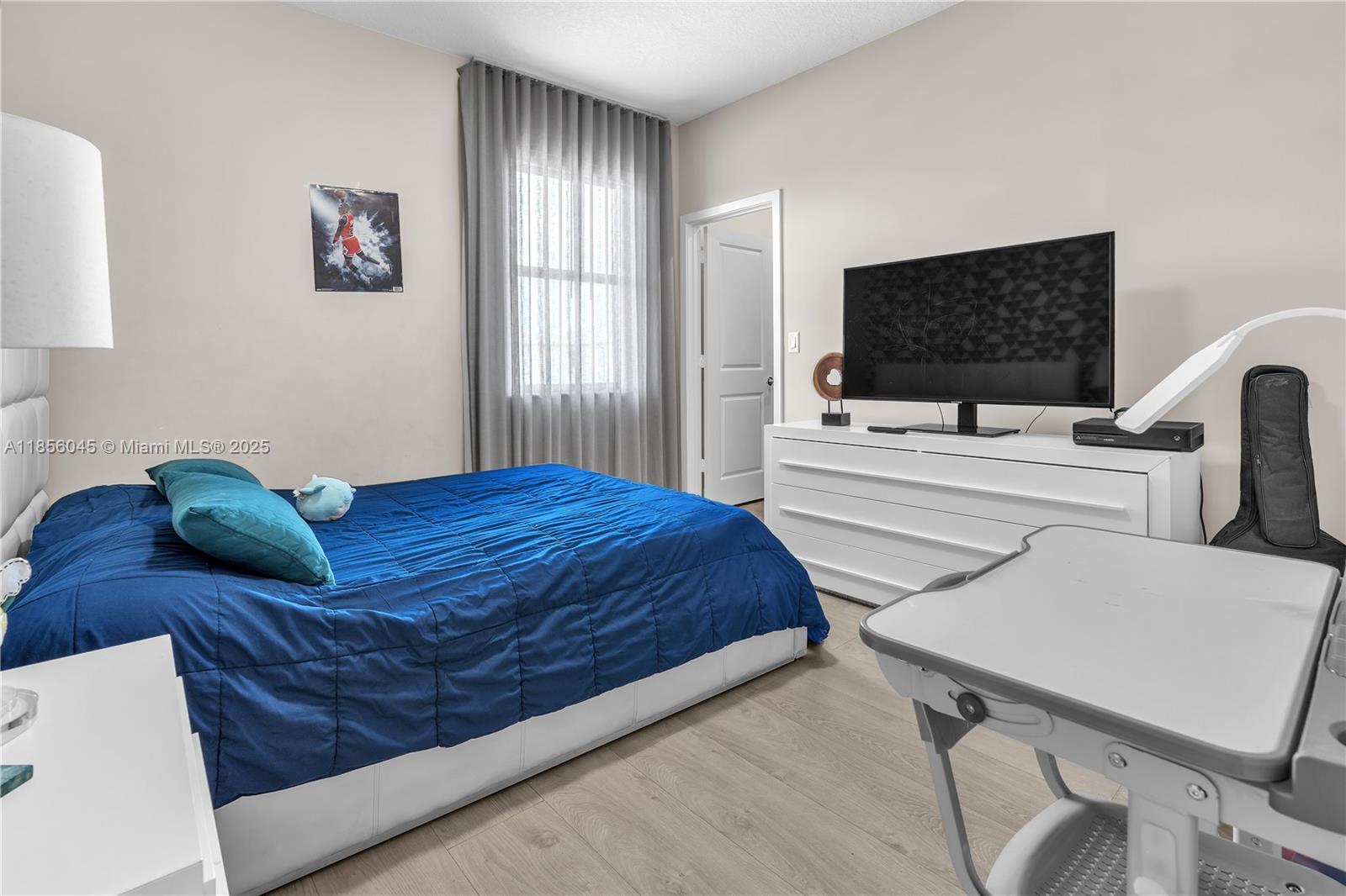 4335 Sw 173rd Ave Property Photo 26