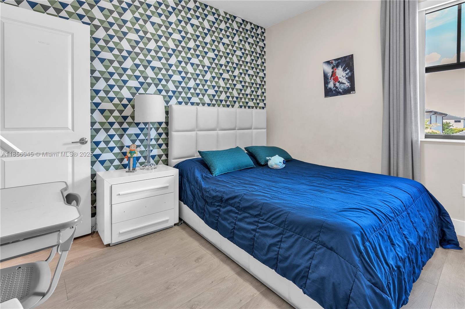 4335 Sw 173rd Ave Property Photo 27