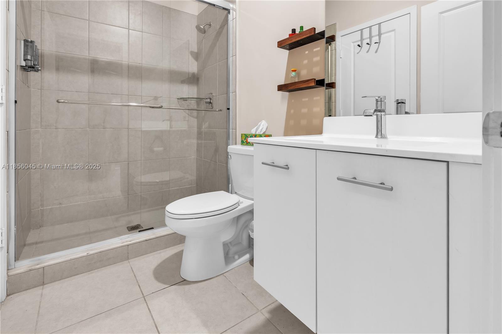 4335 Sw 173rd Ave Property Photo 28