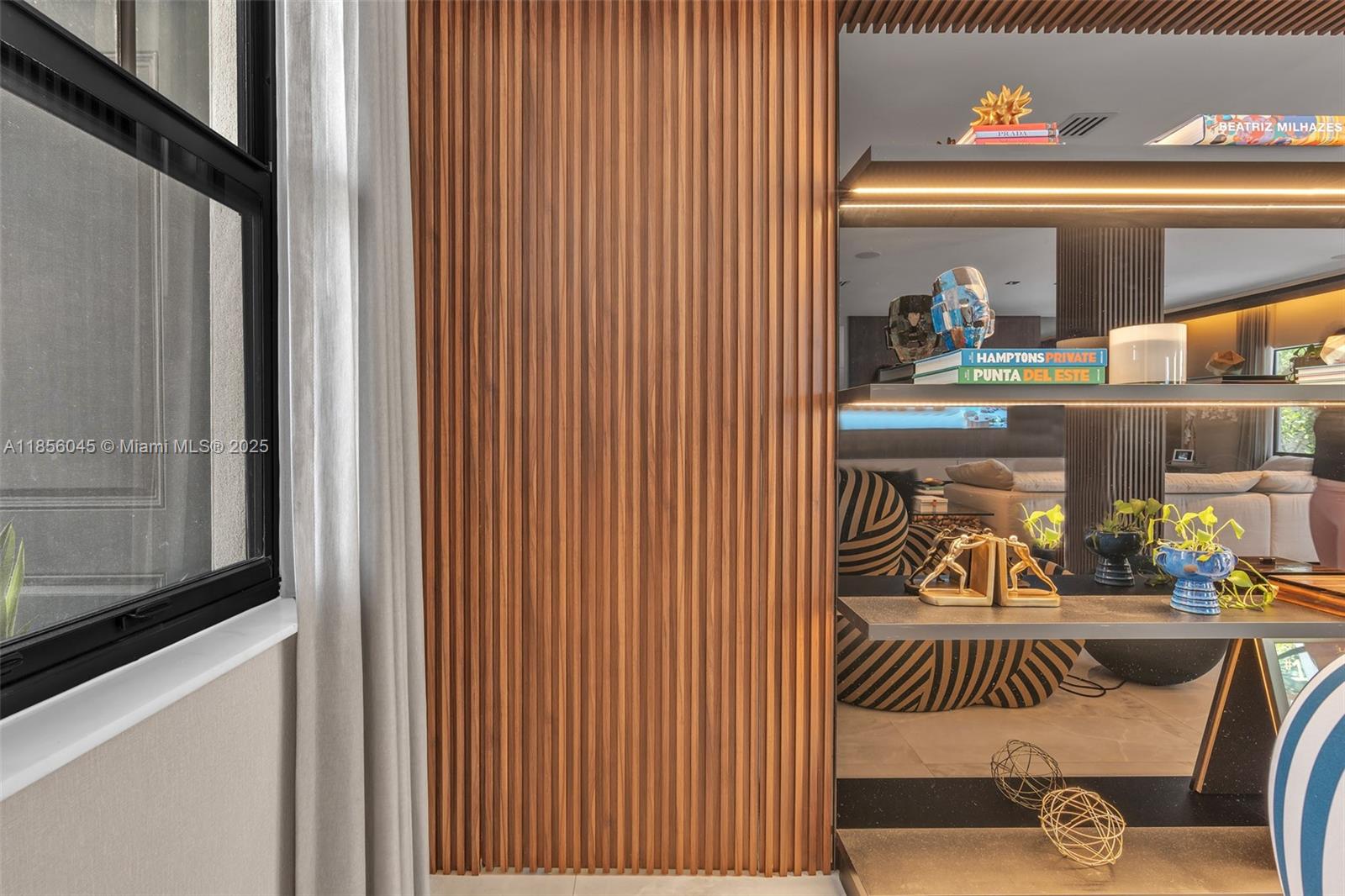 4335 Sw 173rd Ave Property Photo 29