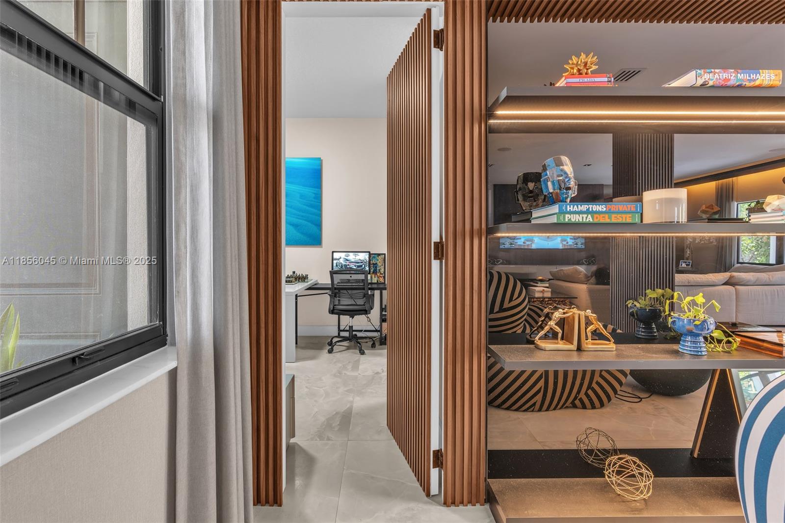 4335 Sw 173rd Ave Property Photo 30