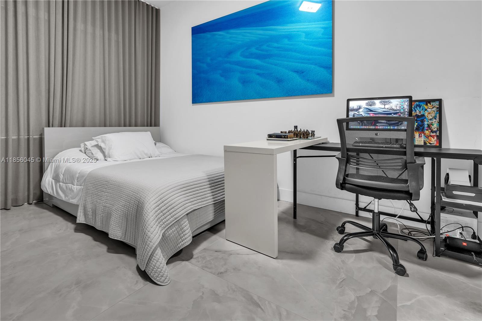 4335 Sw 173rd Ave Property Photo 31