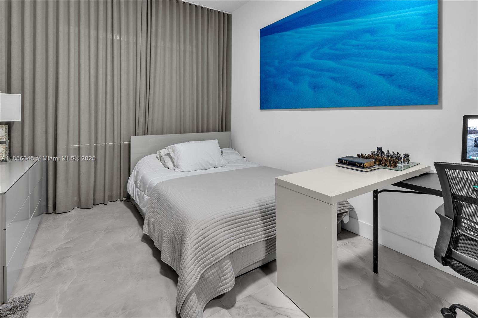 4335 Sw 173rd Ave Property Photo 32