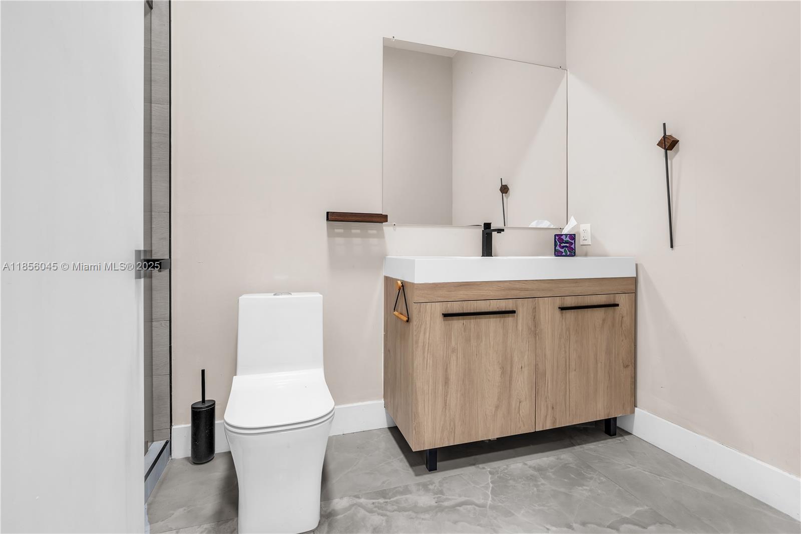 4335 Sw 173rd Ave Property Photo 33