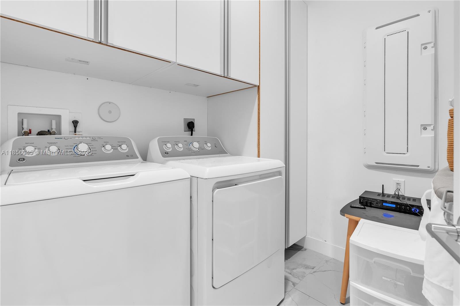 4335 Sw 173rd Ave Property Photo 34