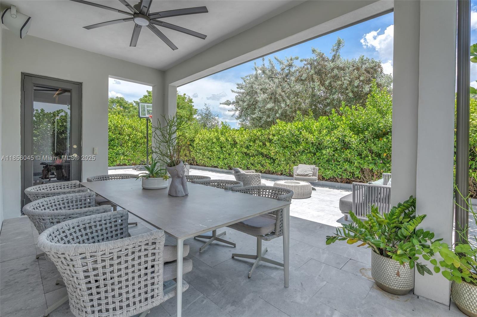 4335 Sw 173rd Ave Property Photo 35