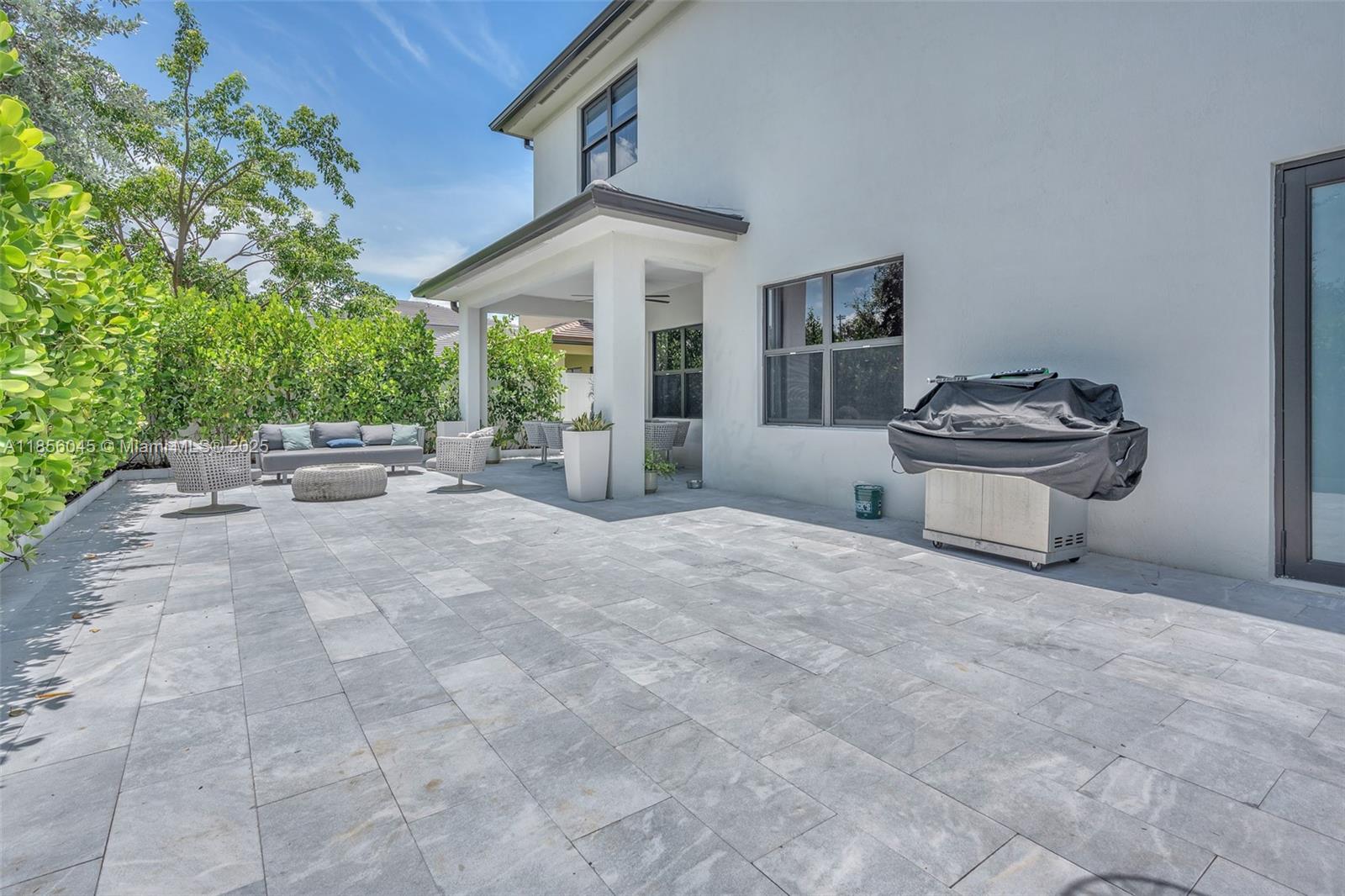 4335 Sw 173rd Ave Property Photo 36