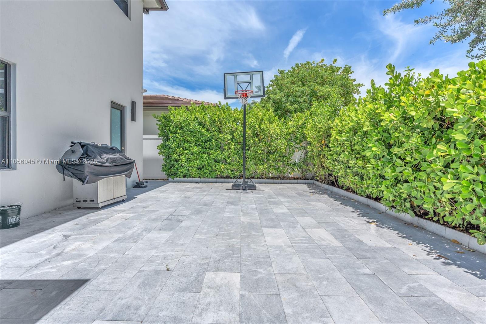 4335 Sw 173rd Ave Property Photo 37