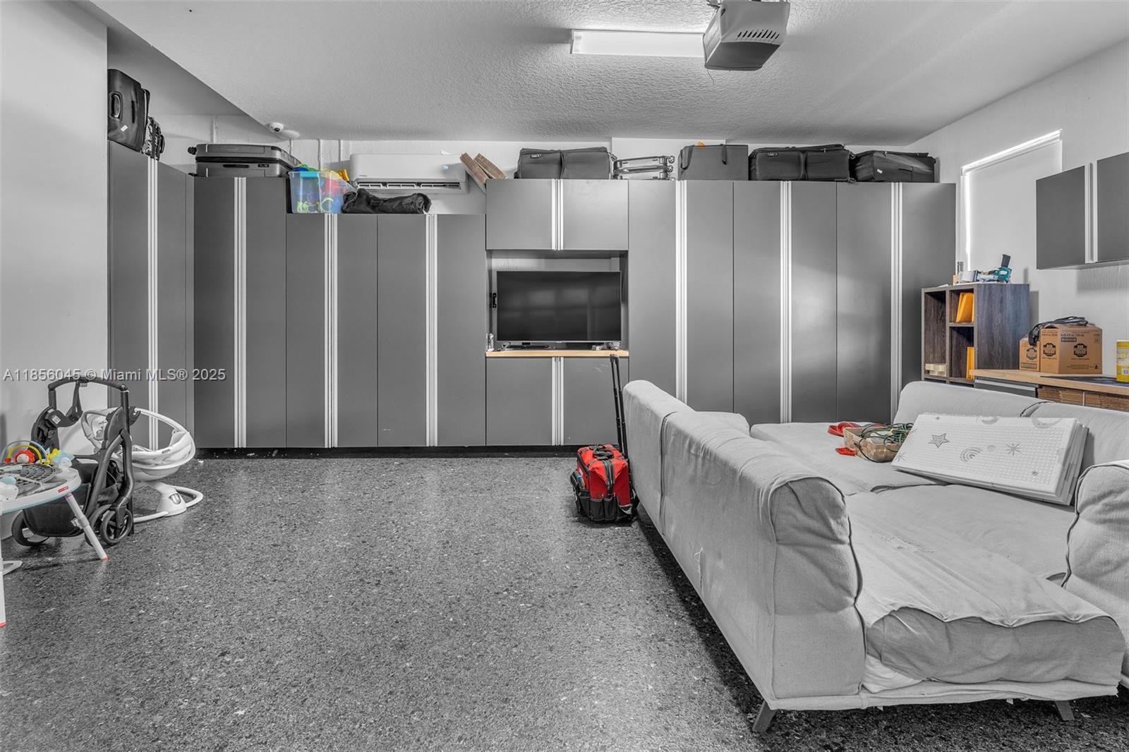 4335 Sw 173rd Ave Property Photo 38