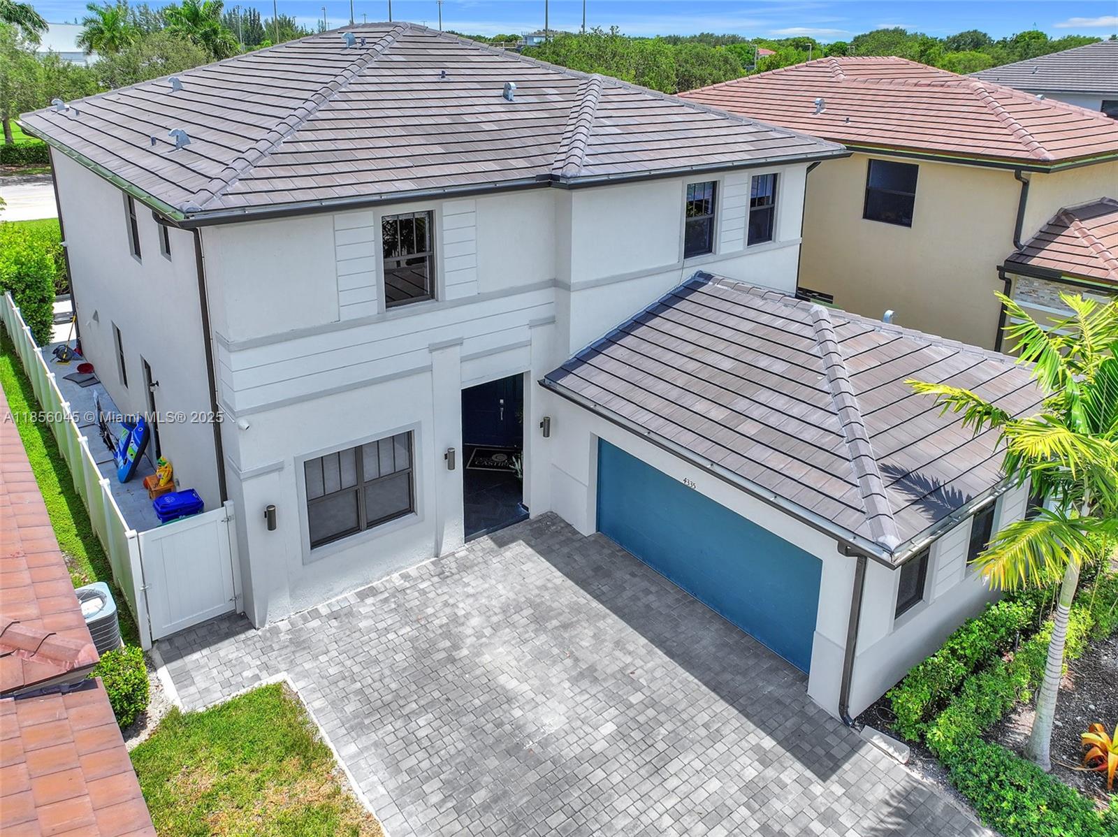 4335 Sw 173rd Ave Property Photo 40