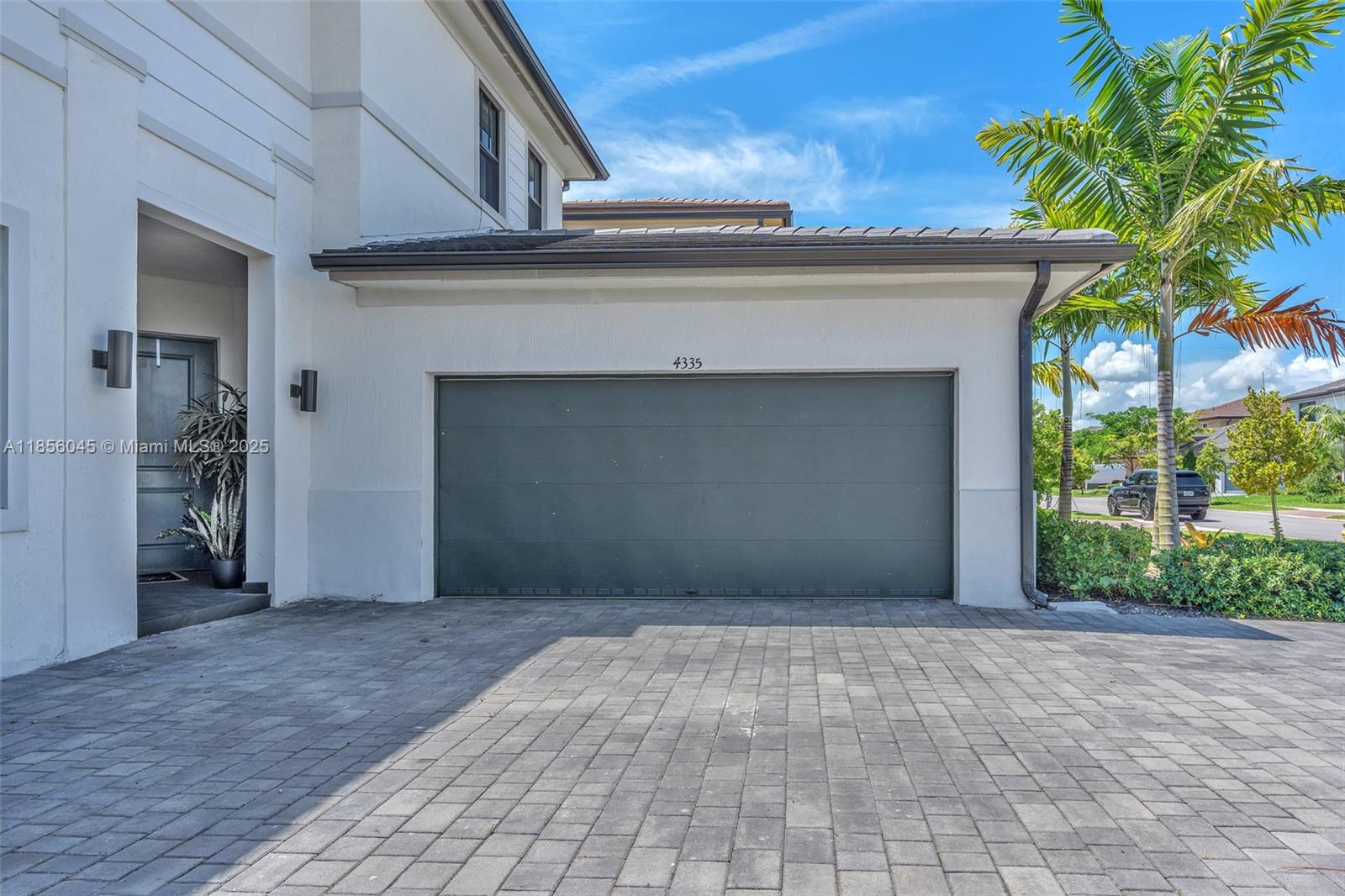 4335 Sw 173rd Ave Property Photo 41