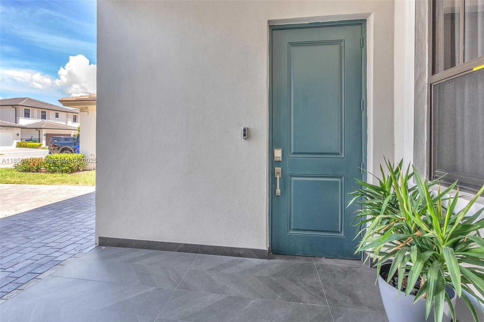 4335 Sw 173rd Ave Property Photo 43