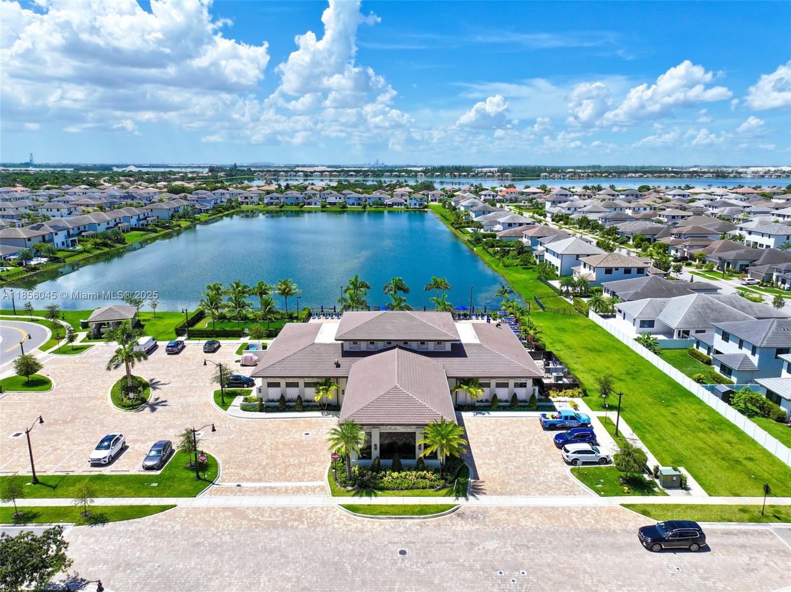 4335 Sw 173rd Ave Property Photo 44