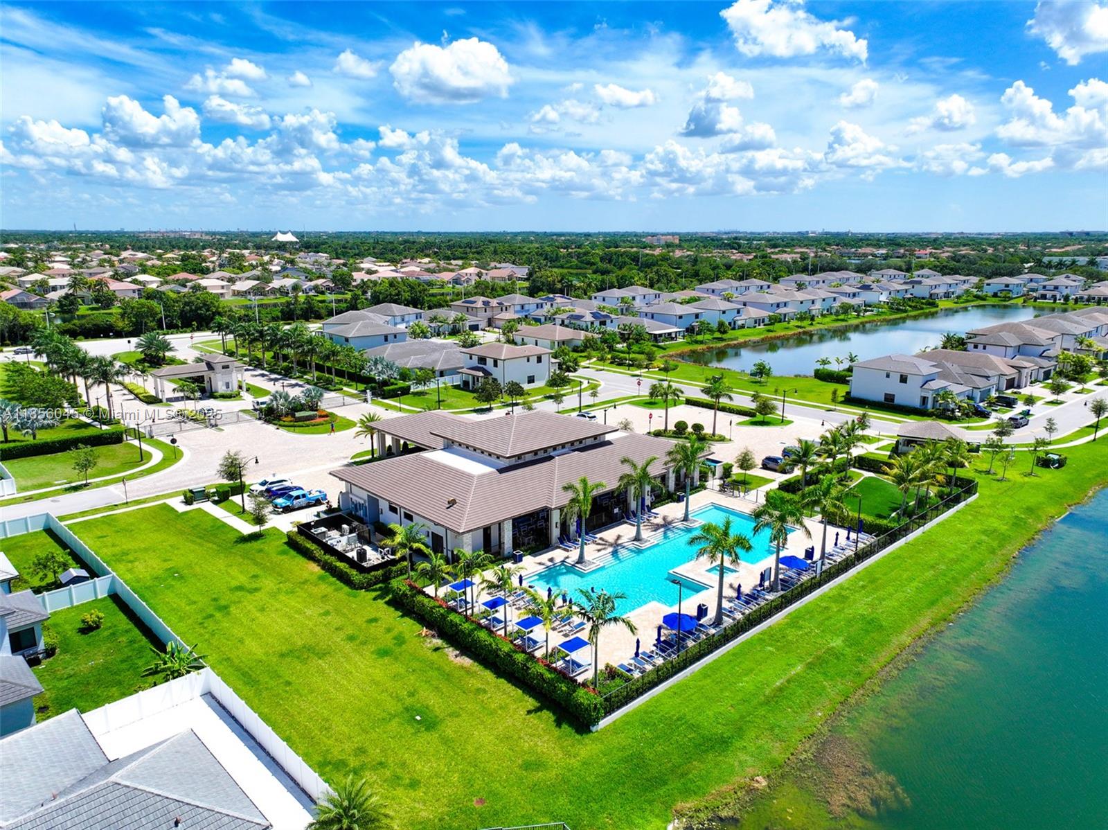 4335 Sw 173rd Ave Property Photo 45