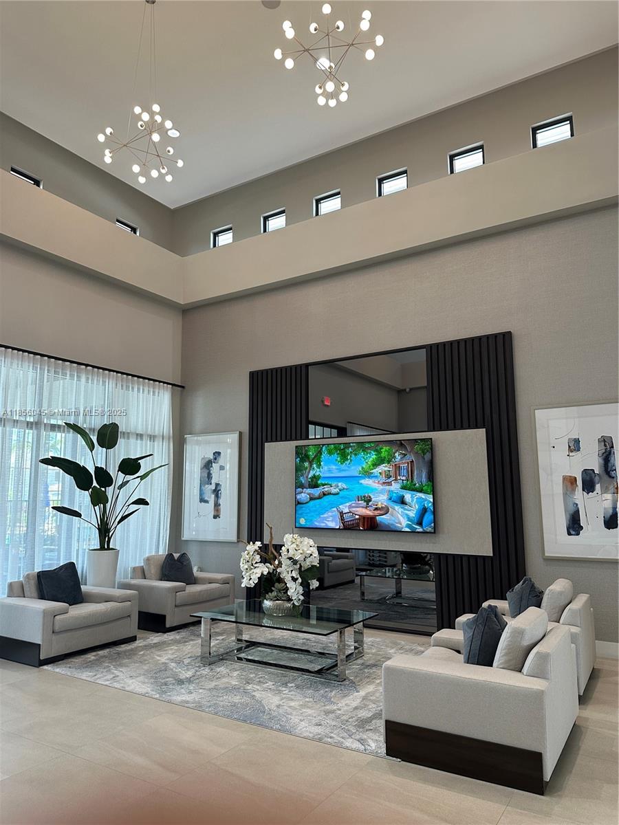 4335 Sw 173rd Ave Property Photo 48