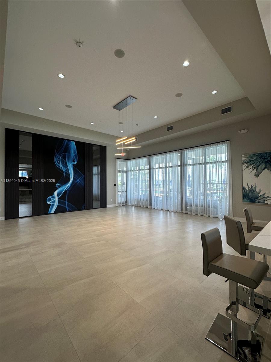 4335 Sw 173rd Ave Property Photo 51