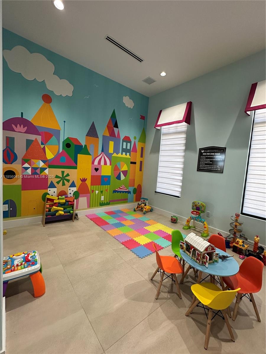 4335 Sw 173rd Ave Property Photo 52