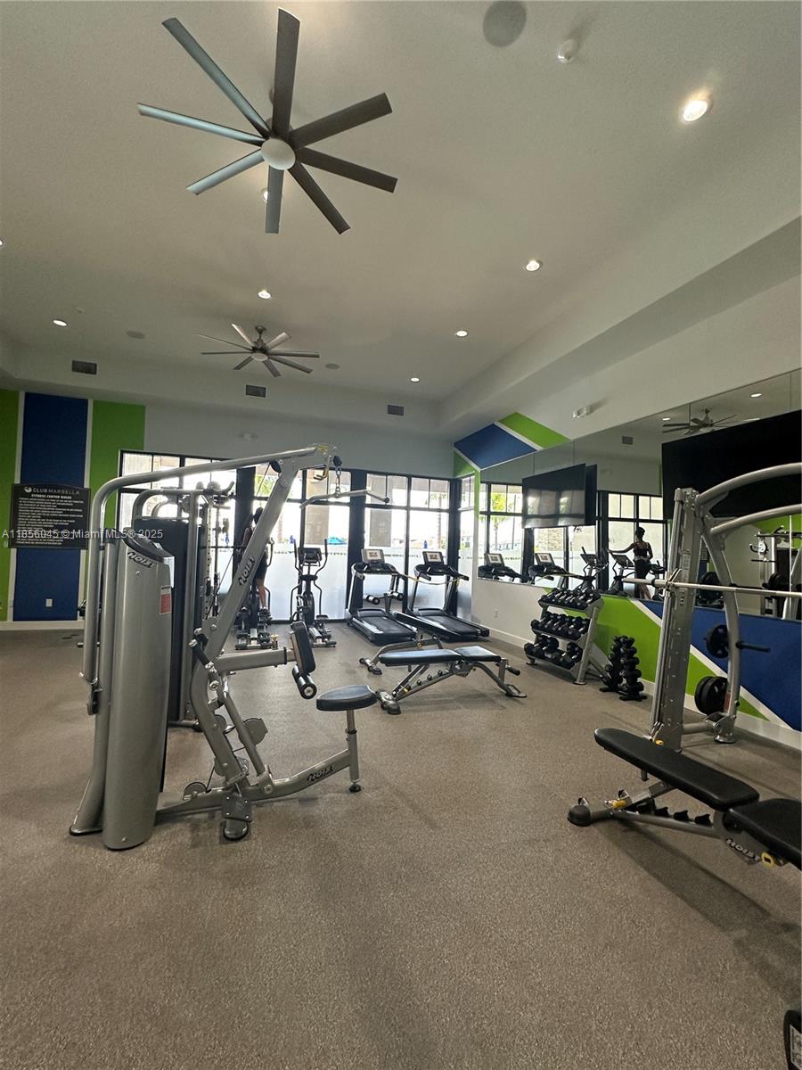 4335 Sw 173rd Ave Property Photo 54