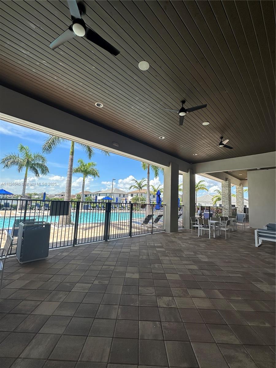 4335 Sw 173rd Ave Property Photo 55