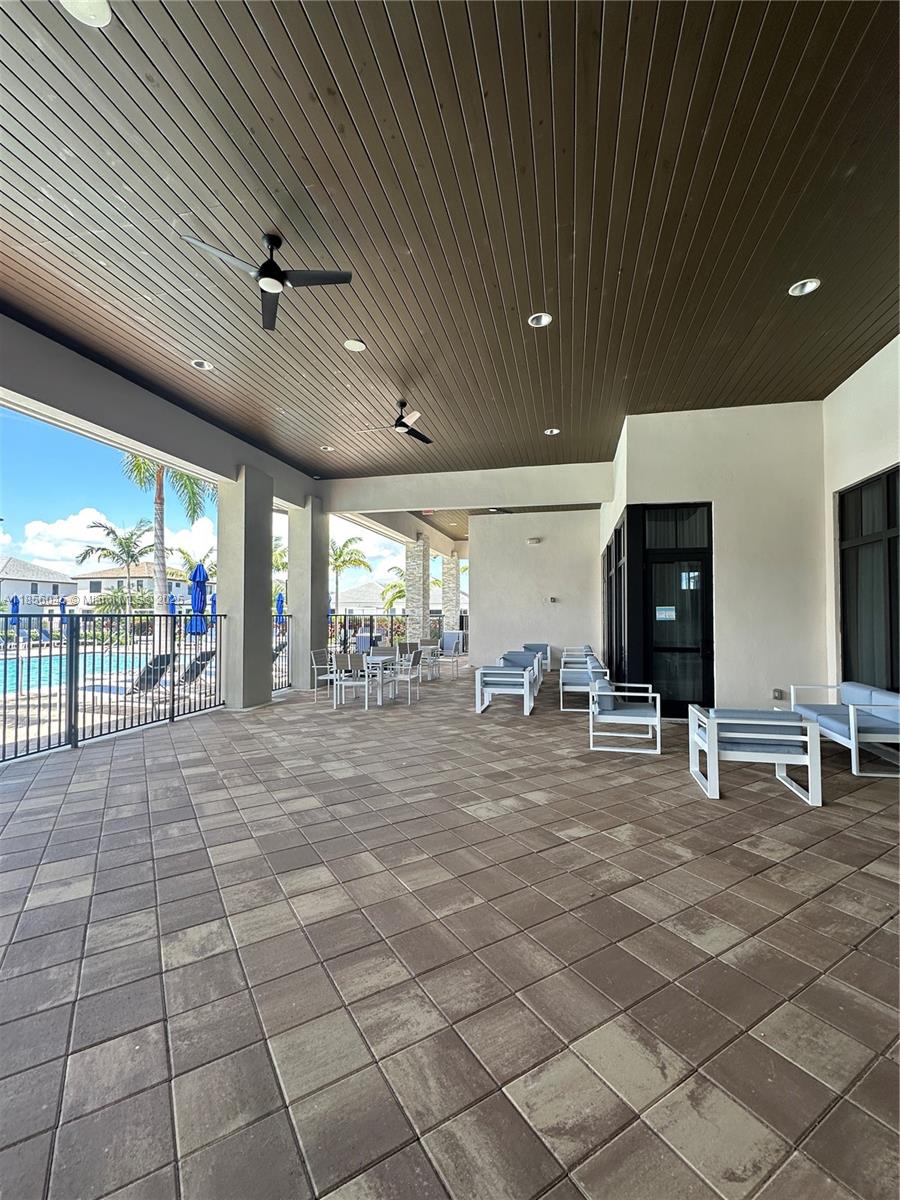 4335 Sw 173rd Ave Property Photo 56