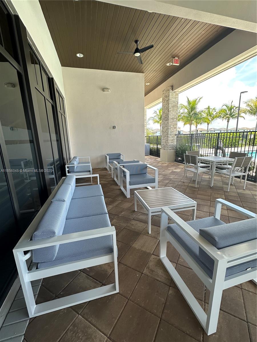 4335 Sw 173rd Ave Property Photo 57