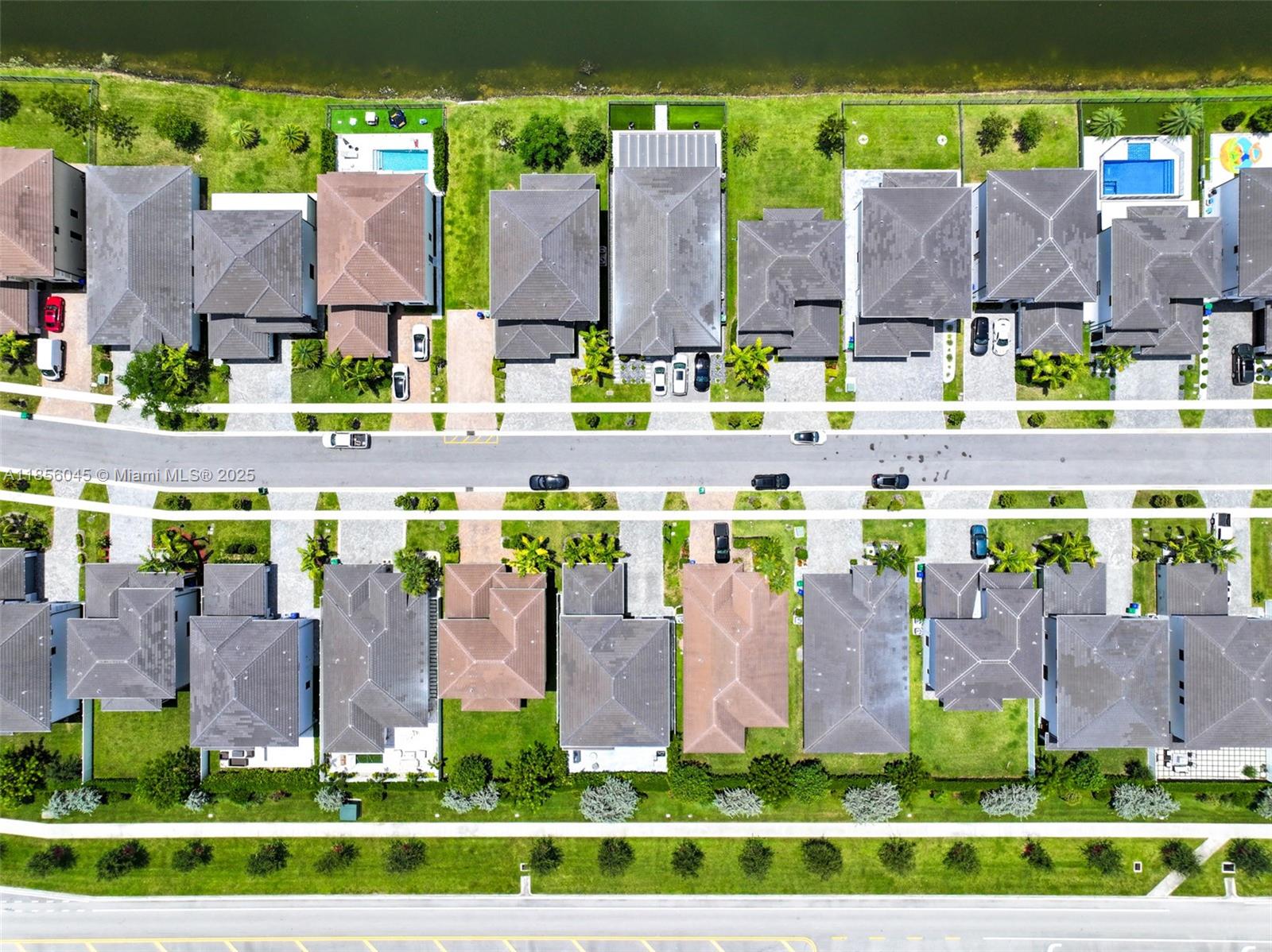 4335 Sw 173rd Ave Property Photo 58