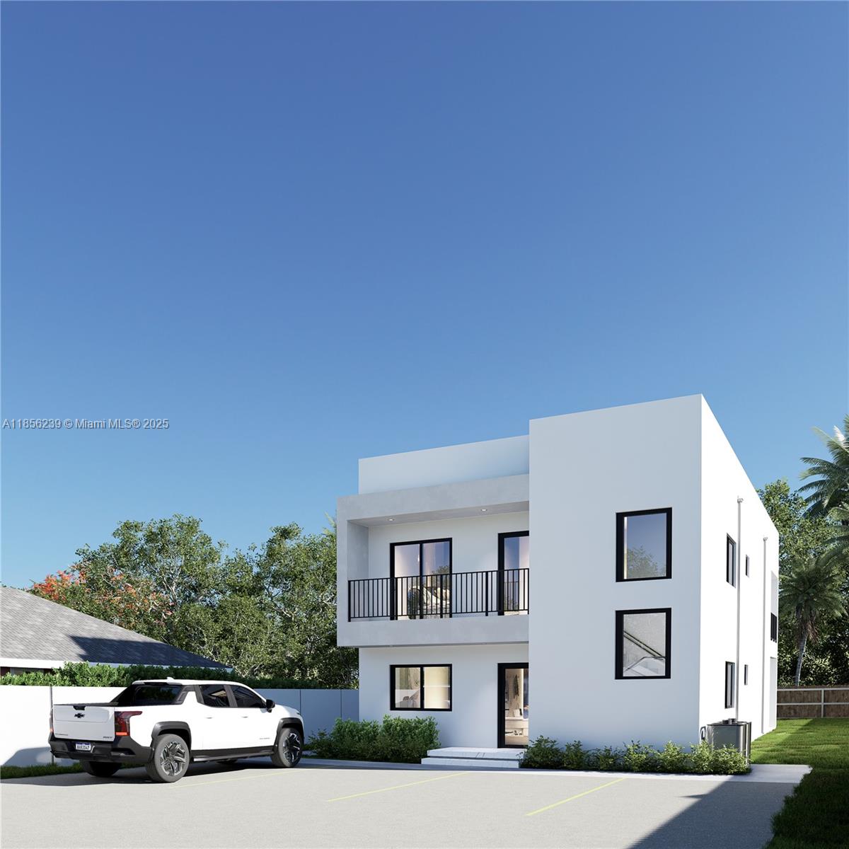 345 Sw 3rd St Property Photo 1