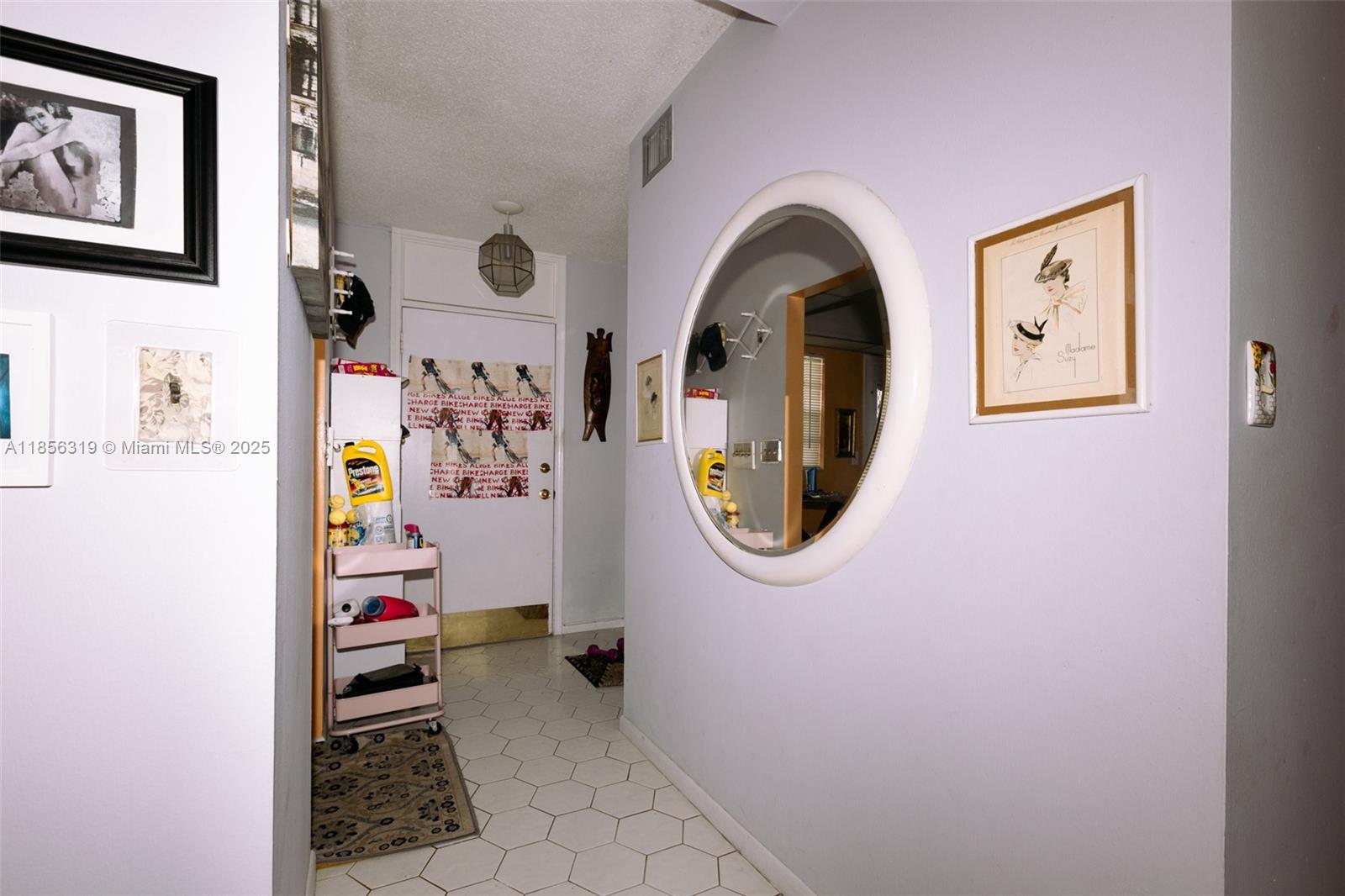 619 Ne 14th Ave 507 Property Photo 6
