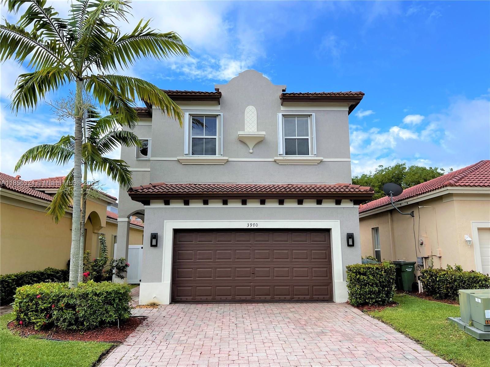 3970 Ne 11th Dr 3970 Property Photo 1