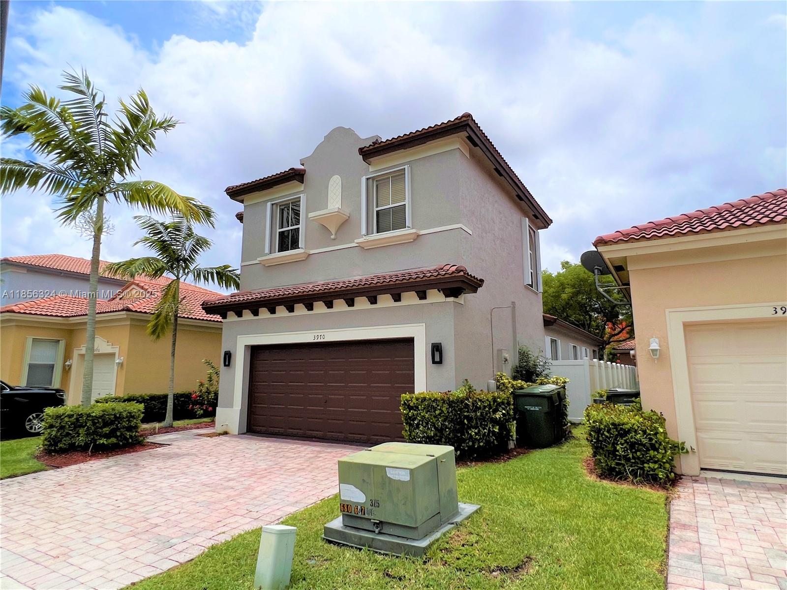 3970 Ne 11th Dr 3970 Property Photo 3