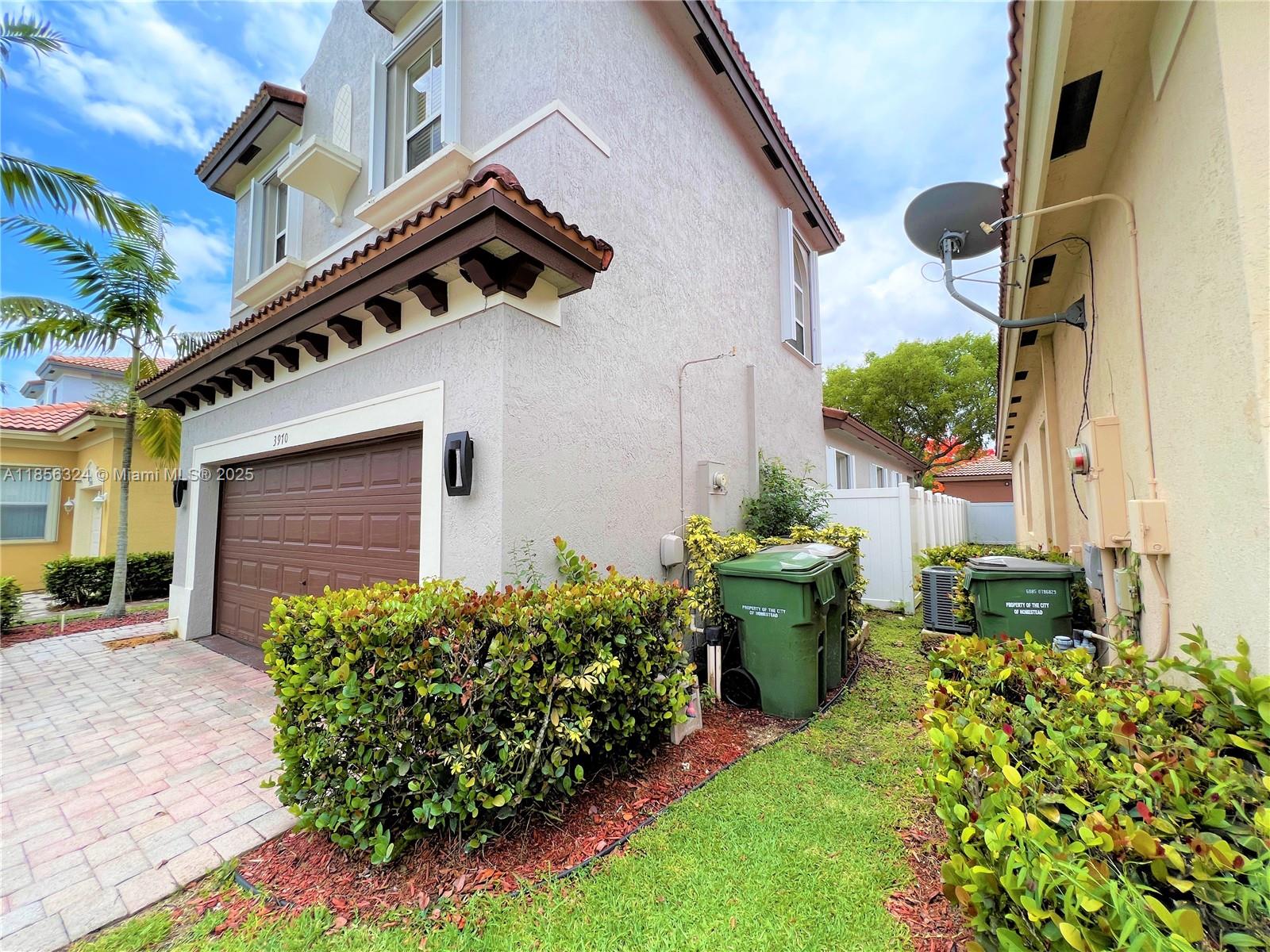 3970 Ne 11th Dr 3970 Property Photo 4