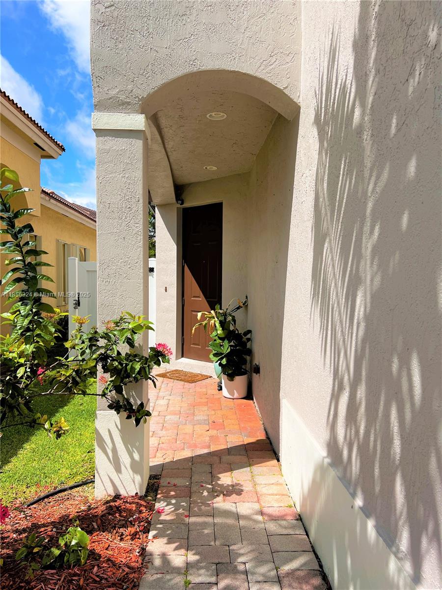 3970 Ne 11th Dr 3970 Property Photo 6