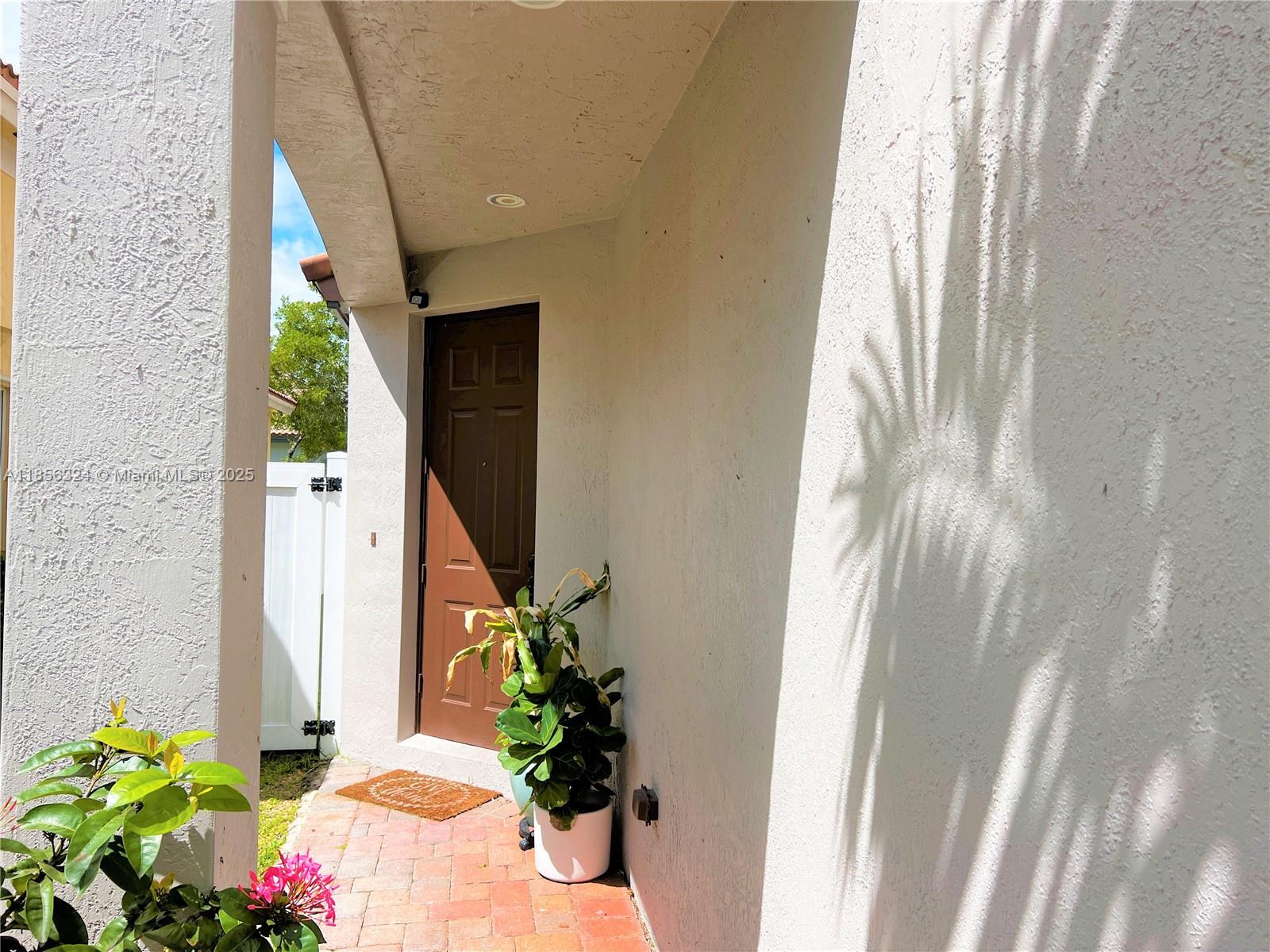 3970 Ne 11th Dr 3970 Property Photo 7