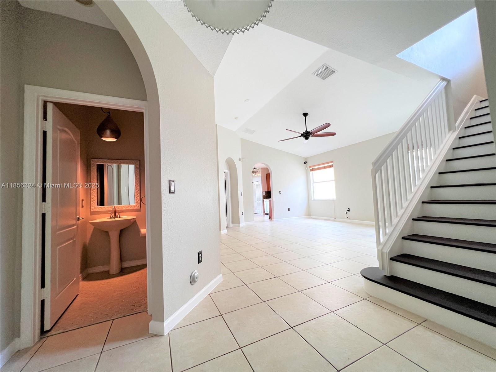 3970 Ne 11th Dr 3970 Property Photo 9