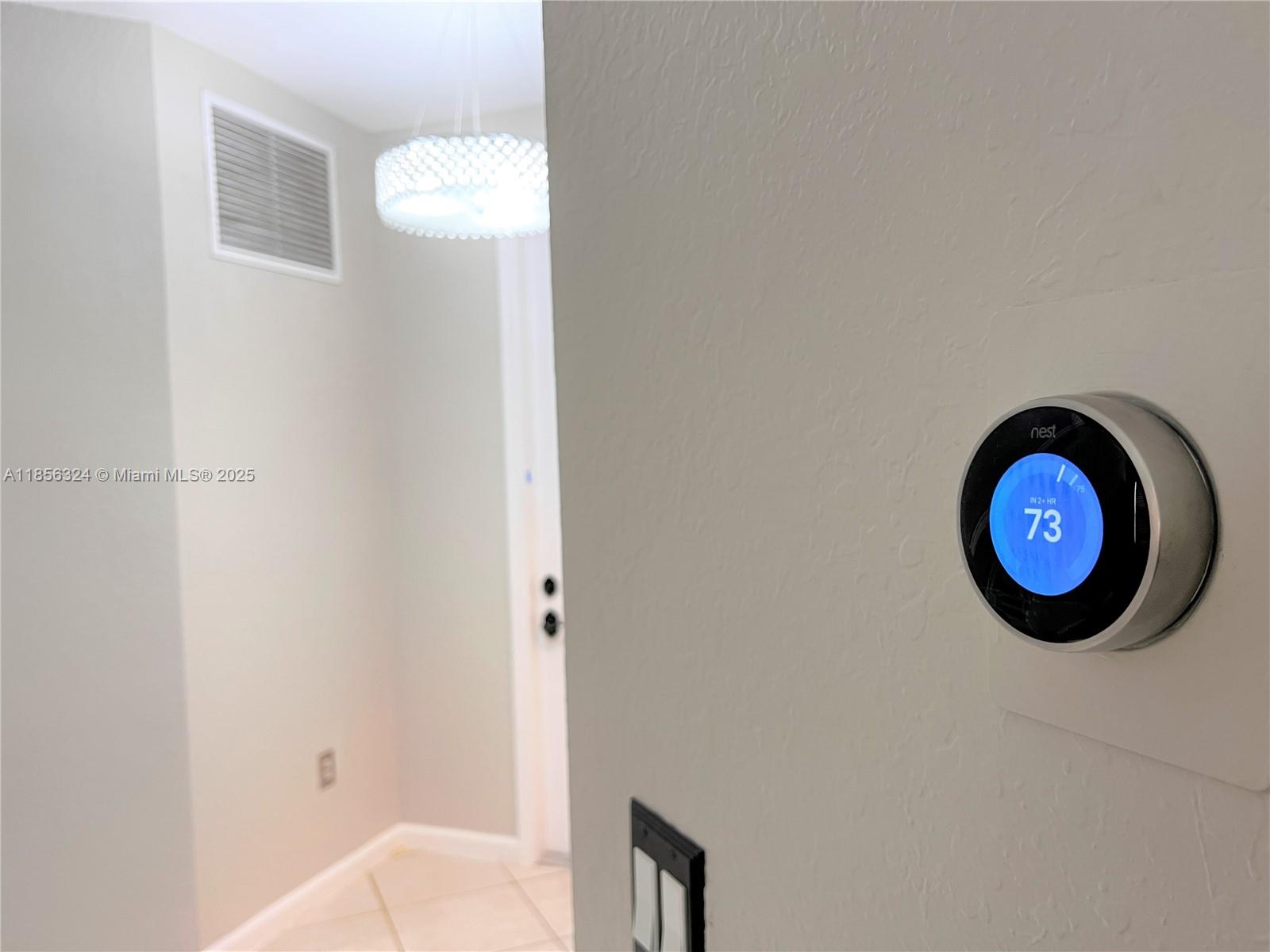 3970 Ne 11th Dr 3970 Property Photo 12