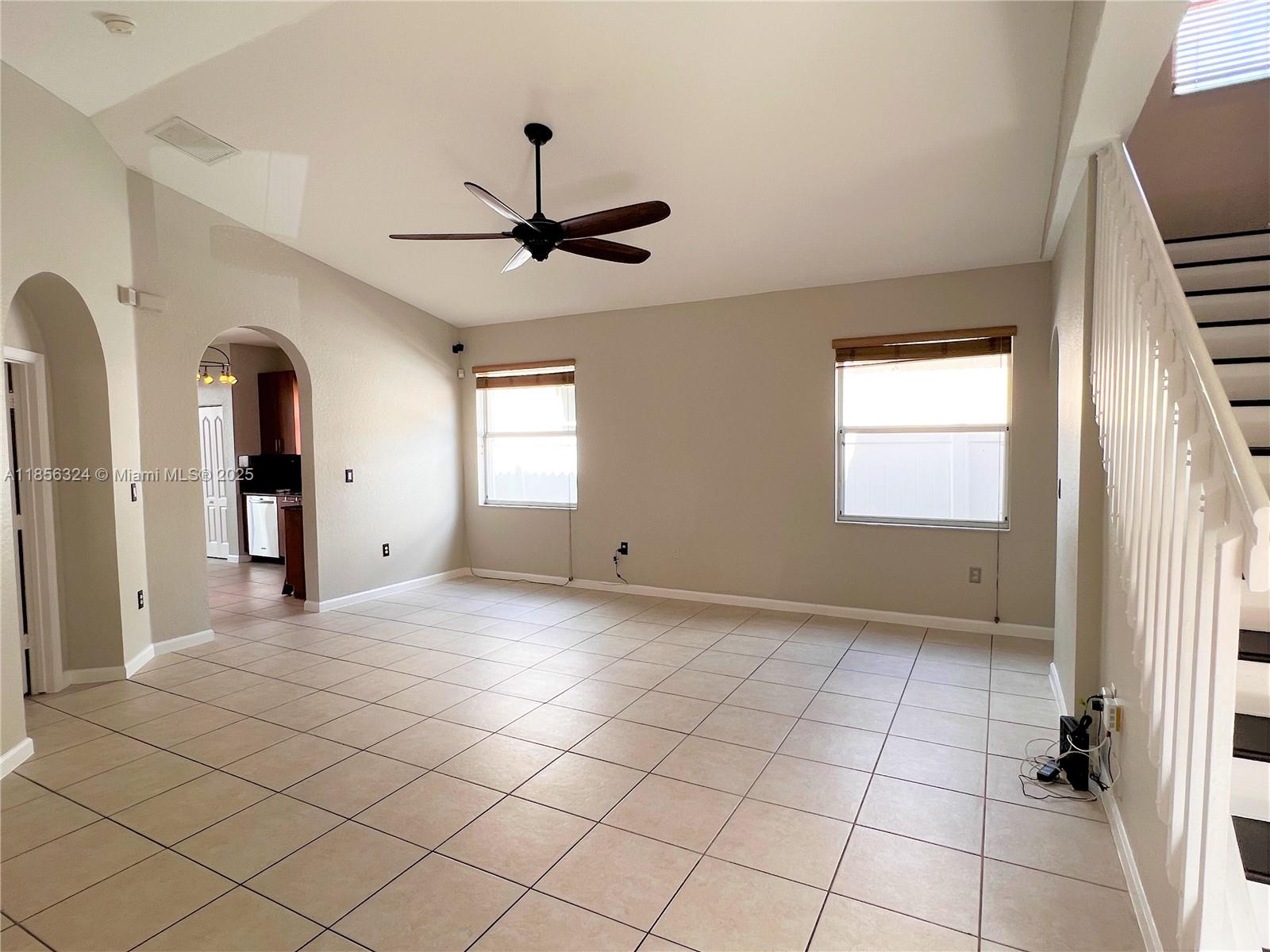 3970 Ne 11th Dr 3970 Property Photo 13