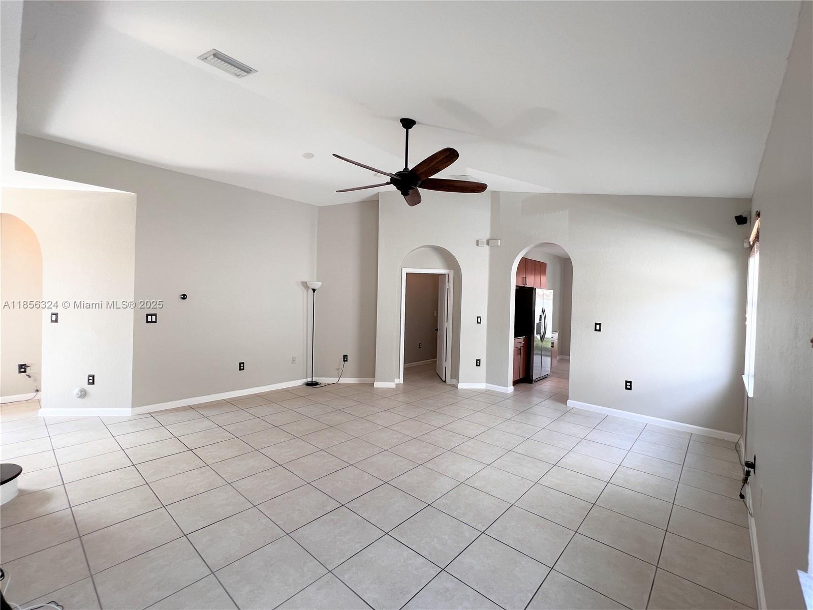 3970 Ne 11th Dr 3970 Property Photo 14