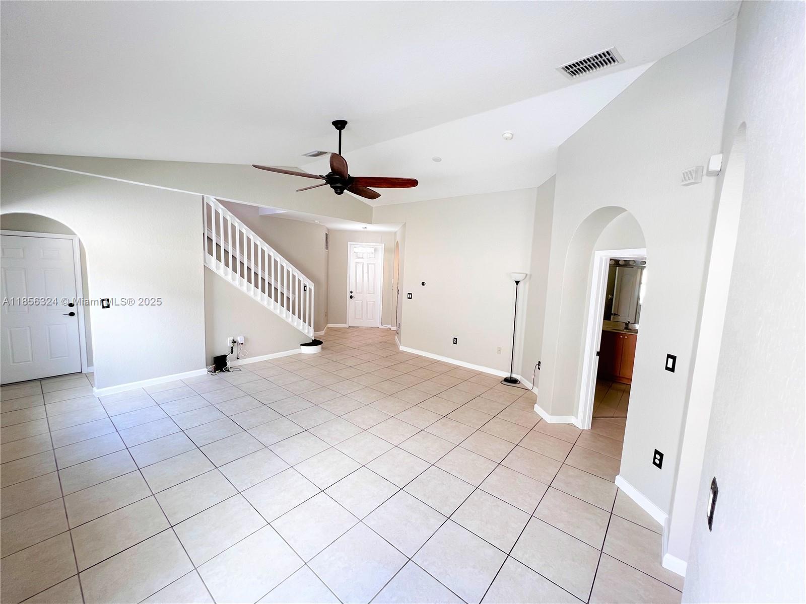 3970 Ne 11th Dr 3970 Property Photo 15