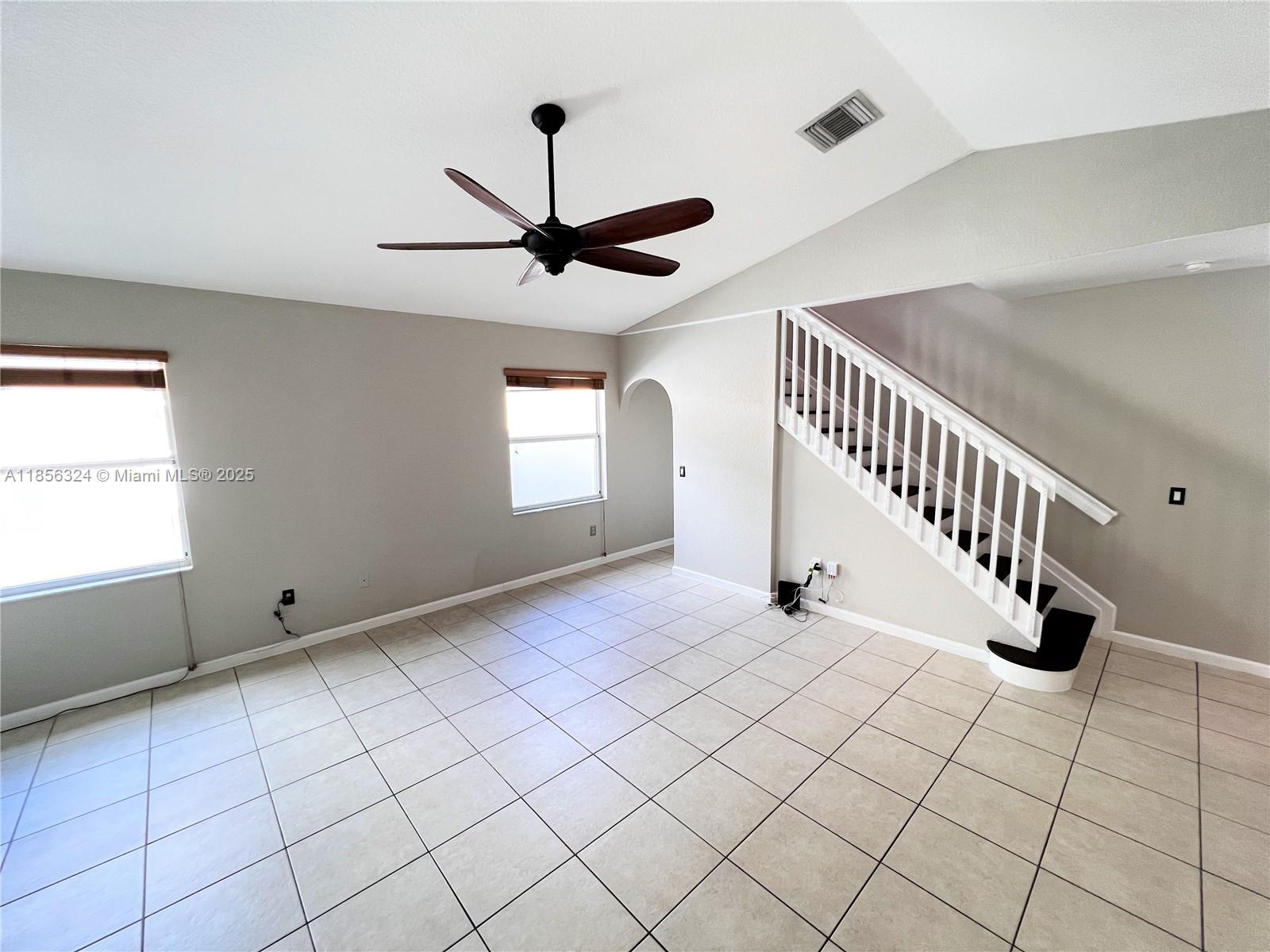 3970 Ne 11th Dr 3970 Property Photo 16