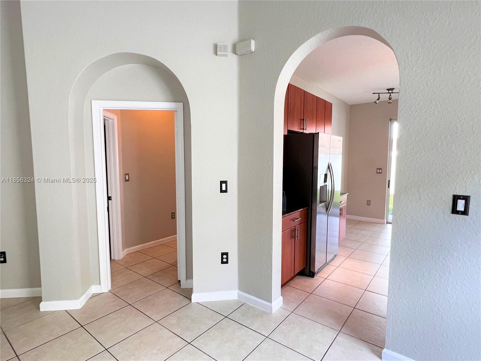 3970 Ne 11th Dr 3970 Property Photo 17