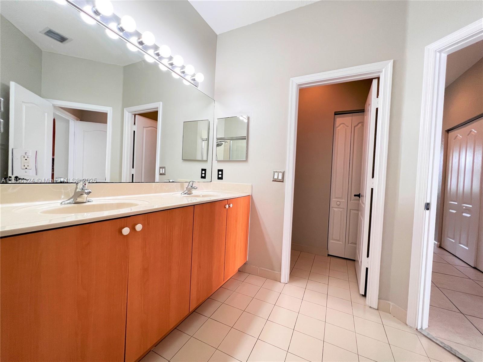 3970 Ne 11th Dr 3970 Property Photo 19