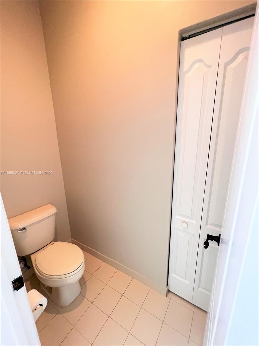 3970 Ne 11th Dr 3970 Property Photo 21