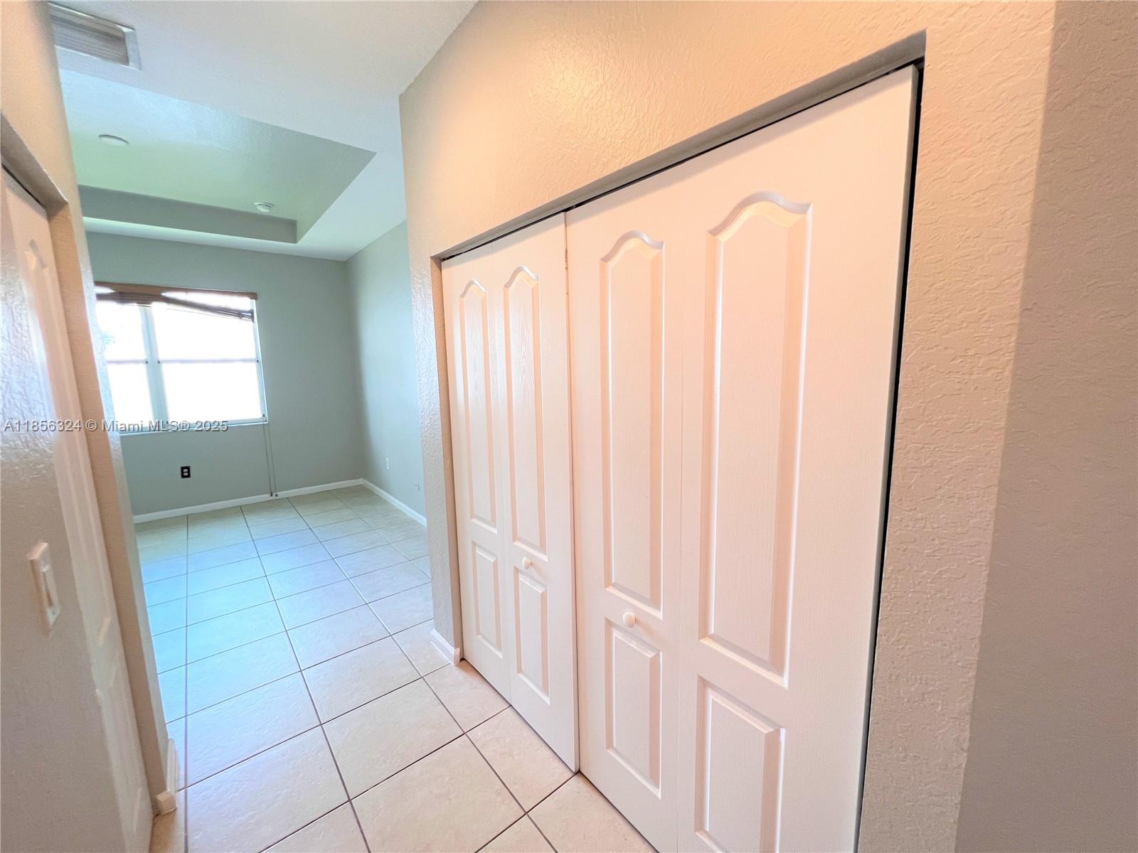 3970 Ne 11th Dr 3970 Property Photo 22