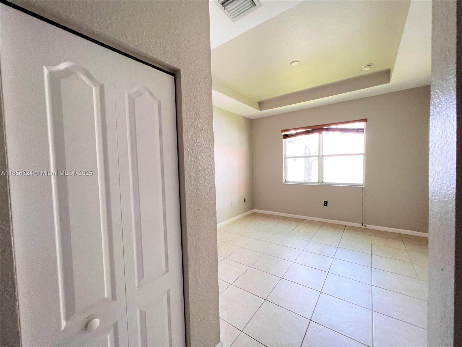 3970 Ne 11th Dr 3970 Property Photo 24