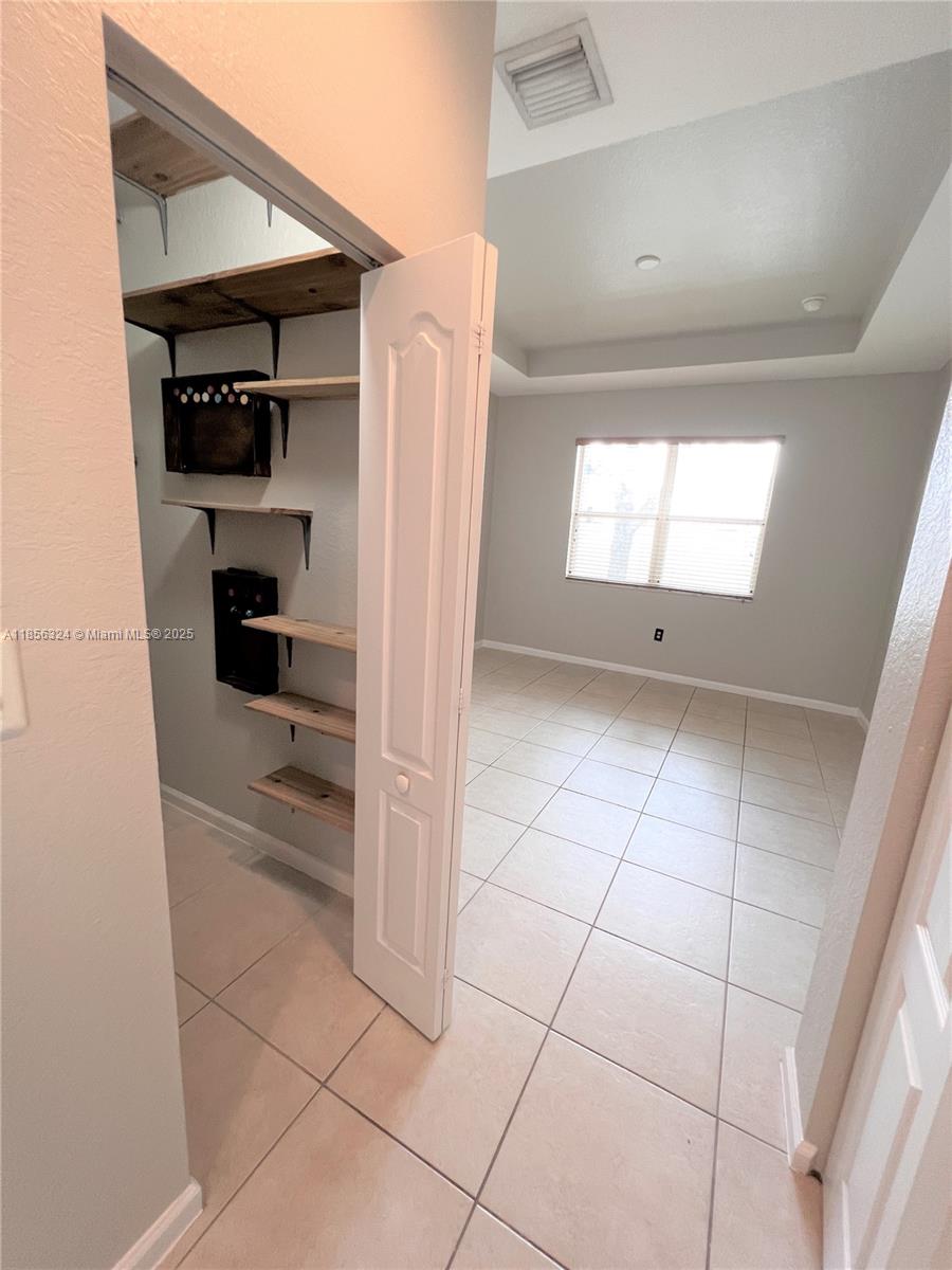 3970 Ne 11th Dr 3970 Property Photo 25