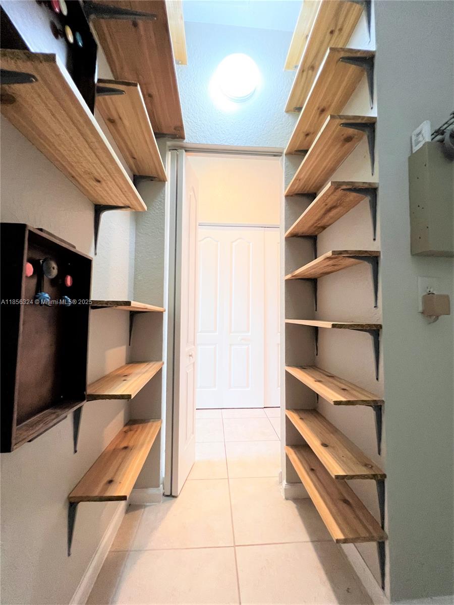 3970 Ne 11th Dr 3970 Property Photo 27