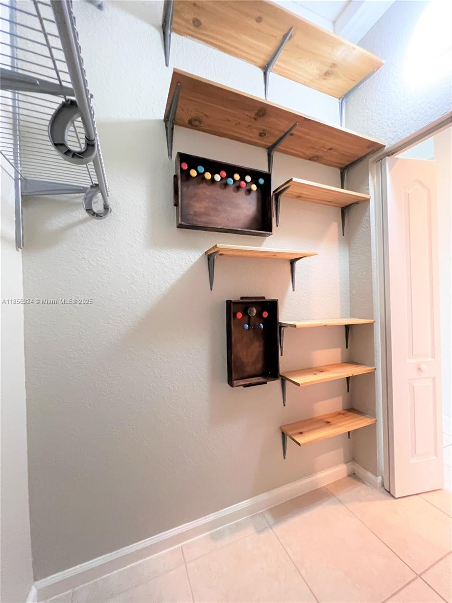 3970 Ne 11th Dr 3970 Property Photo 28