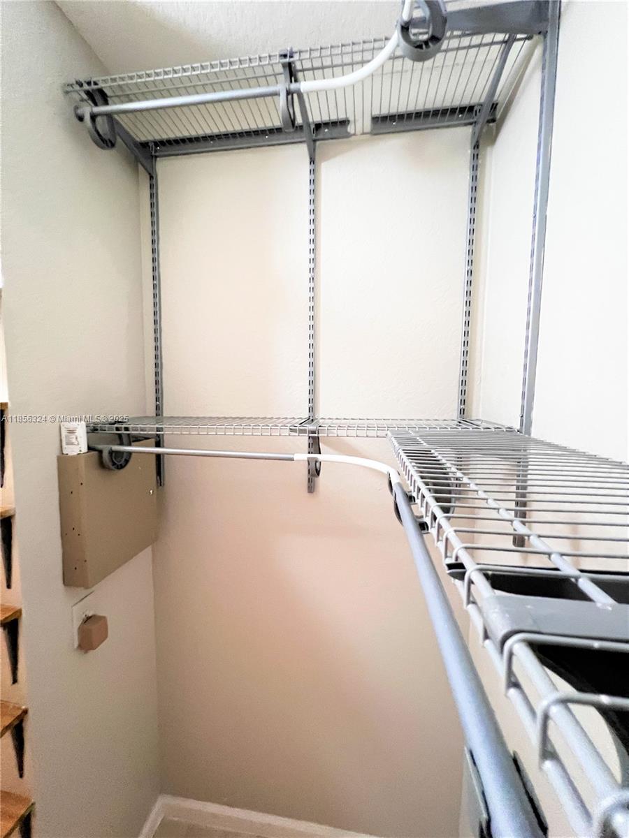 3970 Ne 11th Dr 3970 Property Photo 29