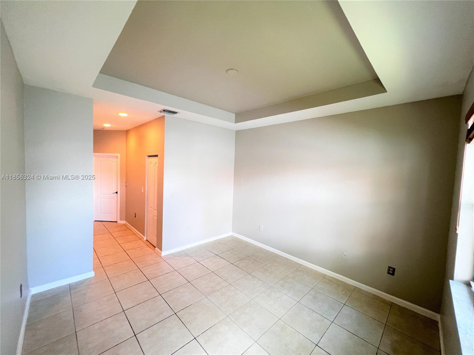 3970 Ne 11th Dr 3970 Property Photo 30