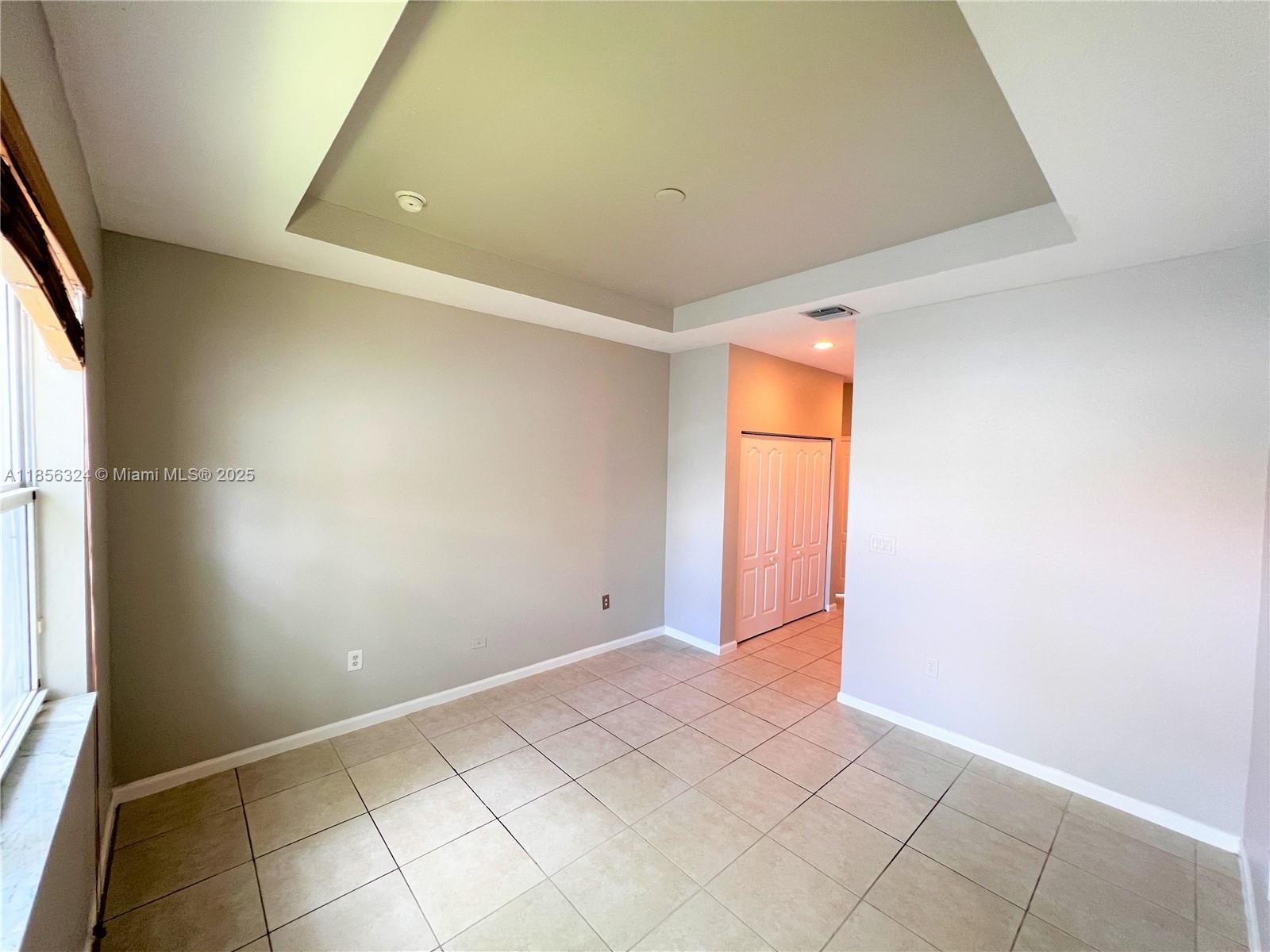 3970 Ne 11th Dr 3970 Property Photo 31